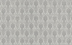 Обои флизелиновые Wall Decor 75128-14 1,06x10м