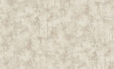 Обои TM 2009 Grandeco Time 1,06м х 10,05м винил на флизелине