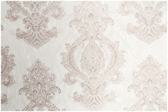 Обои ПАЛИТРА арт.PL71871-22 виниловые 1,06*10м Arabesca декор