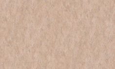 Обои TM 1308 Grandeco Time 1,06м х 10,05м винил на флизелине