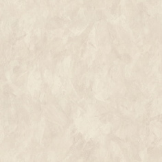Обои ORNAMY 8048-01 флизелиновые 1,06x10 м