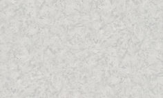 Обои TM 1405 Grandeco Time 1,06м х 10,05м винил на флизелине