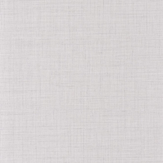 Обои Casadeco Tweed 85471632 Винил на флизелине (0,53х10,05) Серый, Однотонные/Рогожка