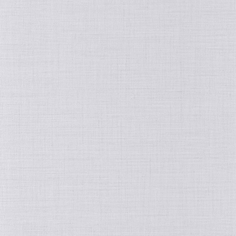 Обои Casadeco Tweed 85479142 (0,53х10,05) Белый/Фиолетовый, Однотонные/Рогожка