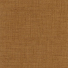 Обои Casadeco Tweed 85473415 Винил на флизелине (0,53х10,05) Оранжевый, Однотонные/Рогожка