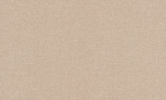 Обои TM 1108 Grandeco Time 1,06м х 10,05м винил на флизелине