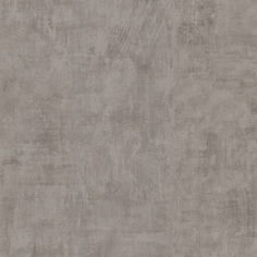 Обои Lutece Jardin Deden 51203009 Винил на флизелине (0,53х10,05) Серый, Штукатурка