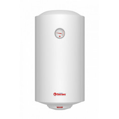 Водонагреватель накопительный Thermex TitaniumHeat 50 V Slim