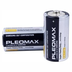 Э/п R14 Pleomax С0010624 R14-2S Samsung 16306 2/24