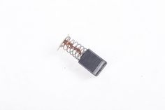 Щетки угольные 7х11х13 ПРУЖ. 2шт. (8) FRZ1200B Hammer