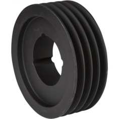 BEA шкив клиновой под втулку SPB4-250TB SPB4-250TBBEA