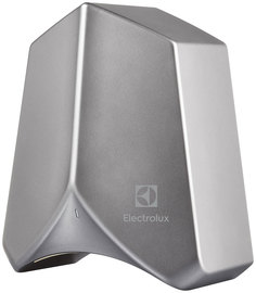 Electrolux EHDA-1110