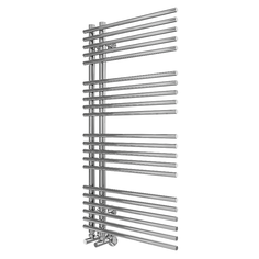 Полотенцесушитель Royal Thermo Pino П21 500х1000 стальной