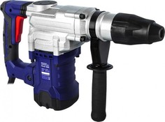 Перфоратор сетевой ПУЛЬСАР ПЭ 42-1600 SDS-Max 900-836