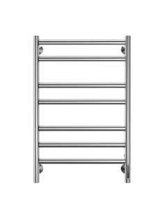 Полотенцесушитель электрический Larusso Классик Премиум П7 500х800 8496