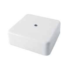 Коробка TDM SQ1401-0902