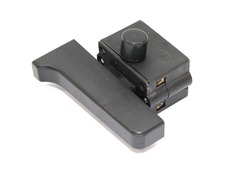 Выключатель для китайских ушм 230 (8972) 301063 OEM