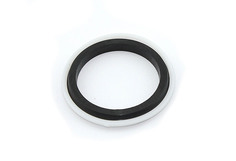 Набор уплотнителей для смесителей Franke 133.0457.251 OEM