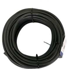 АТЛАНТ Кабель кг 3x2,5 гост 20м 90078 Atlant