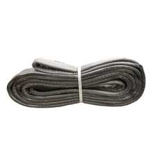 Текстильный строп СК СТП-4,0/4,0 CKSTPL.04000.003553 SK