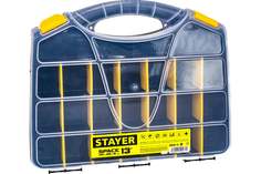 38038-13_z01 Stayer