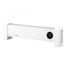 Умный электрический обогреватель Viomi Electric Home Heater