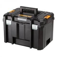 Ящик-органайзер DeWalt DWST1-71195