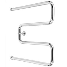 Полотенцесушитель водяной Grota Kamelo качественный и стильный Камело 60/80