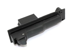 Выключатель для китайских ушм 230 (8967) 301059 OEM