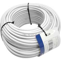 АТЛАНТ Провод ПВС 3х1,5 ГОСТ 30м 90013 Atlant