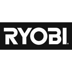 Ryobi Угольная щетка 5131197985
