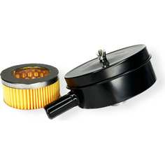 ARMA Фильтр воздушный для компрессора 1/2, в сборе AF-1 "