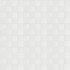 Центурион 3D cамокл. панели 700x700x7мм "Мозаика белая" wood mosaic 78061 Centurion