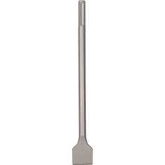GEPARD Зубило лопаточное SDS-max 50x400 мм GP0709-400 Gepard.