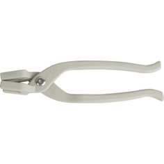 DeBever Safecut, щипцы для сборки трубок 1/4" DB-P-CPJ82501