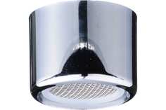 MasterProf Аэратор для смесителя 1/2" внутр. рез., MP-У ИС.130409