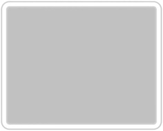 BelBagno Зеркало BelBagno SPC-MAR-1000-800-LED-BTN