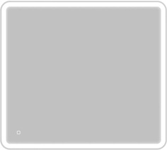 BelBagno Зеркало BelBagno SPC-MAR-900-800-LED-TCH