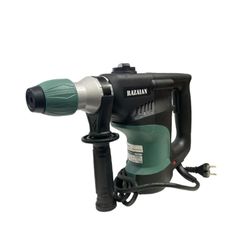 Перфоратор Razaian strong tools RST-2394 1800 Вт