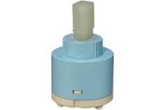 Картридж для смесителя OUTE 35 мм TP82