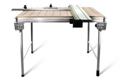 Многофункциональный стол Festool MFT/3 495315