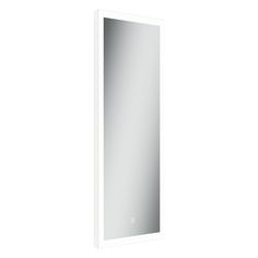Зеркало SANCOS Polo 35 PL35