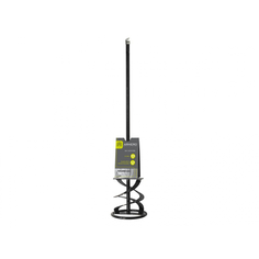 Миксер для цементных смесей (100х600 мм; SDS+; 15-20 кг) ARMERO A241/106