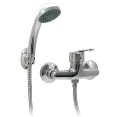 Смеситель Istok 0402.727 Istok
