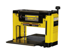 Рейсмус Корвет-21 Энкор без подставки