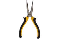 2205-3-16_z02 Stayer