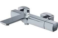 Смеситель для ванны Mixline ML27-01 30k 550765