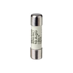 Siemens Плавкая вставка GG 32А, 500V, 10*38 3NW60121