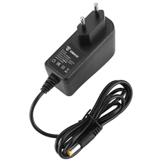 Зарядное устройство DEKO DC12V, 12В, Li-ion