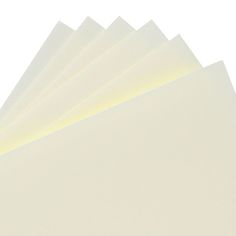Подложка листовая под ламинат, жёлтая, 2 мм/1050х500х2/5,25 м2 Солид